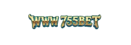 Www 755Bet Logo